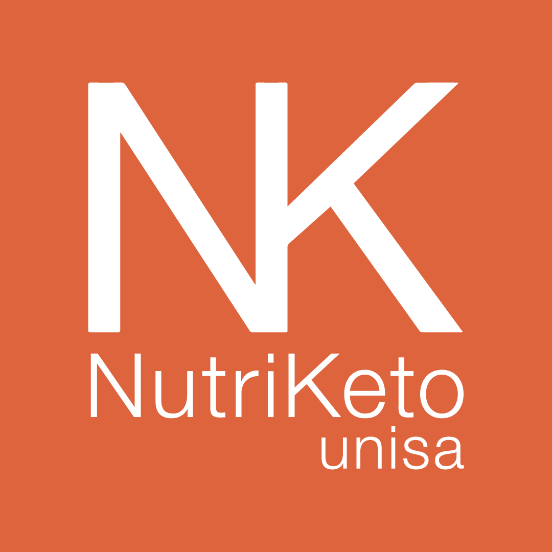 Nutriketo VI Edizione Bando e Programma